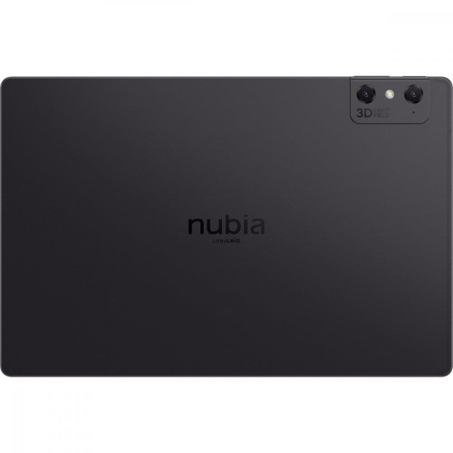 Tablet Pad 3D Wi-Fi 12,4 8/128GB-22032596