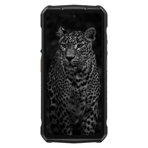 Smartfon Armor 29 Ultra 5G 16/1TB czarny-22032780