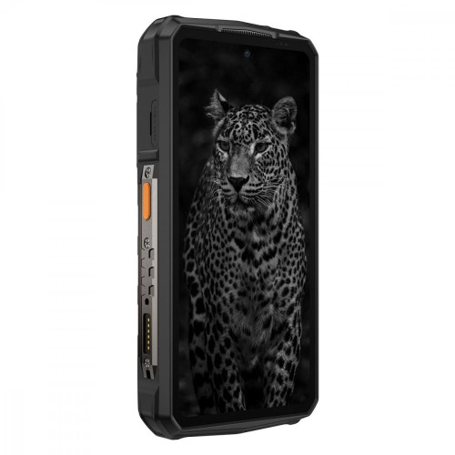 Smartfon Armor 29 Ultra 5G 16/1TB czarny-22032785