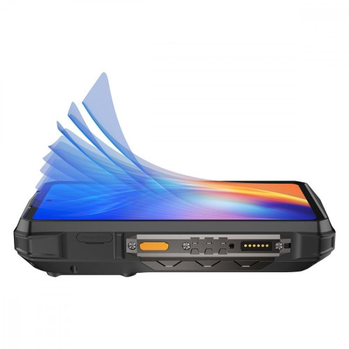 Smartfon Armor 29 Ultra 5G 16/1TB czarny-22032793