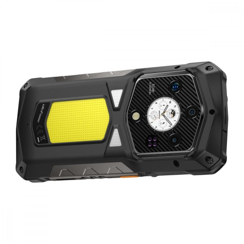 Smartfon Armor 29 Ultra 5G 16/1TB czarny-22032795