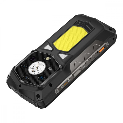 Smartfon Armor 29 Ultra 5G 16/1TB czarny-22032796