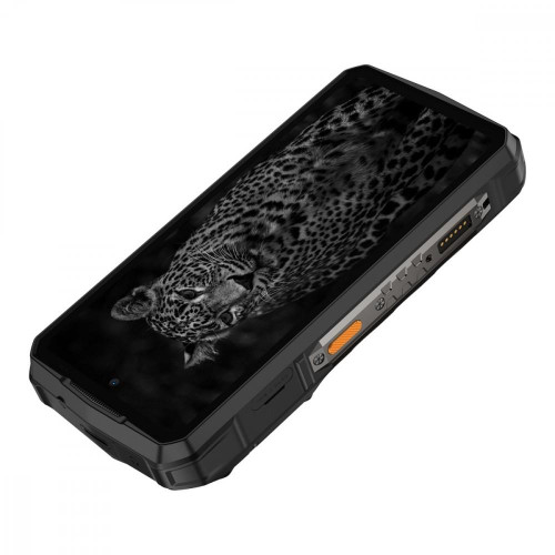 Smartfon Armor 29 Ultra 5G 16/1TB czarny-22032797