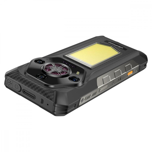 Smartfon Armor 30 4G 12/512GB IP69K Czarny-22032813