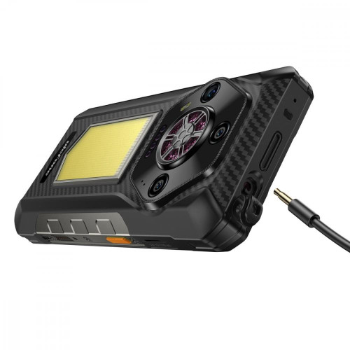 Smartfon Armor 30 4G 12/512GB IP69K Czarny-22032821