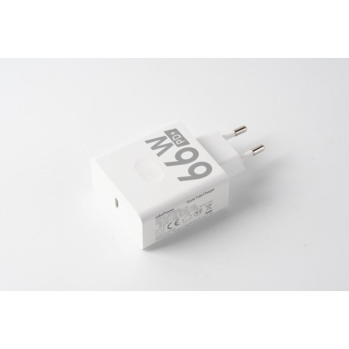 Ładowarka 66W do serii Armor 17, 18, 19, 24, 30 i Pad 3 Pro-22032901