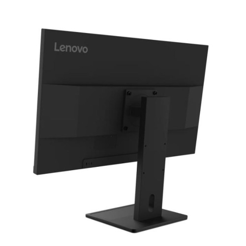 Monitor 27.0 ThinkVision E27-40 WLED LCD 64BCMAT4EU-22032948