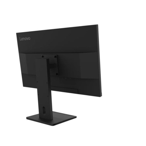 Monitor 27.0 ThinkVision E27-40 WLED LCD 64BCMAT4EU-22032949