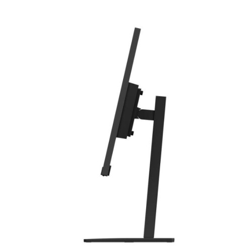 Monitor 27.0 ThinkVision E27-40 WLED LCD 64BCMAT4EU-22032950