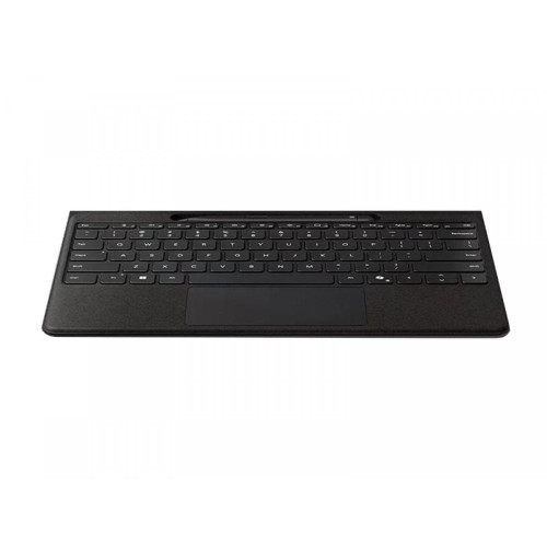 Surface Klawaitura Pro Flex Keyboard+Slim Pen2 Black-22032966