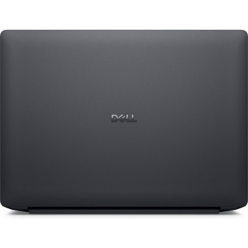 Laptop Dell Pro Max 16 MC16250 Win11Pro|U5-235H|16GB|256GB|Arc|FgrPr & SmtCd|FHD Cam & Mic|WLAN + BT|16 FHD+|Backlit Kb|