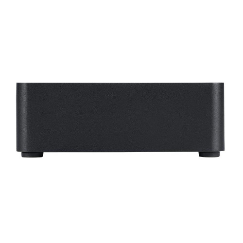 Mini PC Cubi NUC AI 1UMG-062EU WIN11PRO/IC5-125H/16GB/512SSD/WiFi-22033021