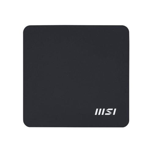 Mini PC Cubi NUC AI 1UMG-062EU WIN11PRO/IC5-125H/16GB/512SSD/WiFi-22033022