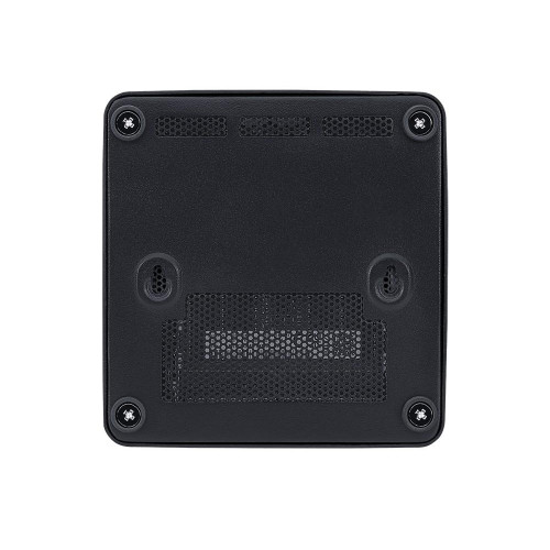 Mini PC Cubi NUC AI 1UMG-062EU WIN11PRO/IC5-125H/16GB/512SSD/WiFi-22033023