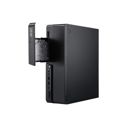 Komputer PRO DP80 A14G-004EU WIN11PRO/IC5-14400/16GB/512SSD/WF/BK-22033028