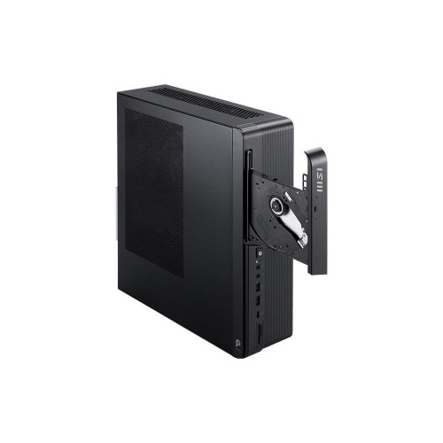 Komputer PRO DP80 A14G-004EU WIN11PRO/IC5-14400/16GB/512SSD/WF/BK-22033033