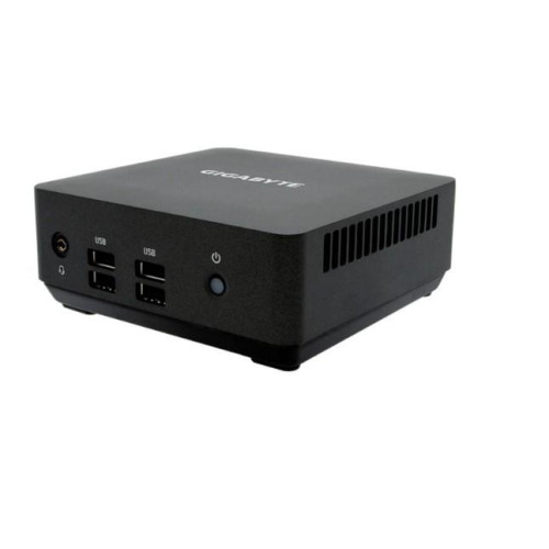 Mini PC Platinum GBH133 N CSMM-22033067