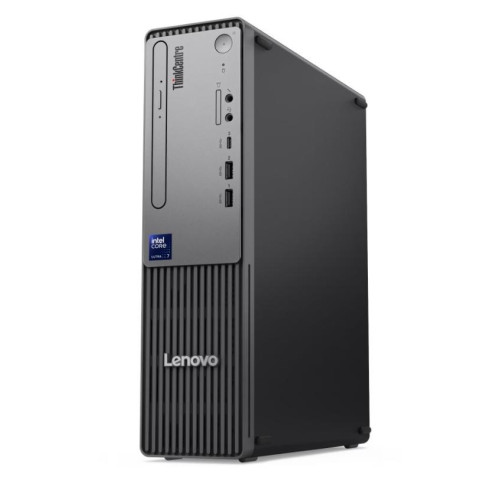 Desktop ThinkCentre Neo 50s SFF 13DM002LPB W11Pro 3 205/16GB/512GB/INT/3YRS OS-22033136