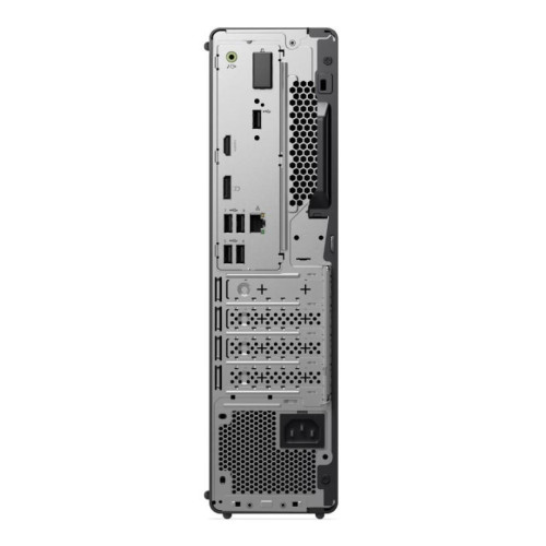 Desktop ThinkCentre Neo 50s SFF 13DM002LPB W11Pro 3 205/16GB/512GB/INT/3YRS OS-22033138