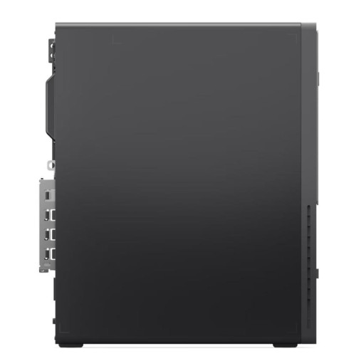 Desktop ThinkCentre Neo 50s SFF 13DM002LPB W11Pro 3 205/16GB/512GB/INT/3YRS OS-22033140