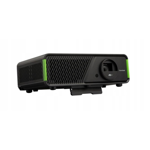 Projektor X1-4K PRO-22033159