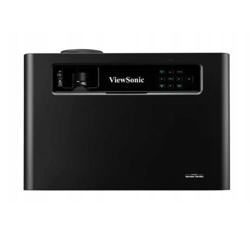 Projektor X1-4K PRO-22033161