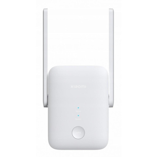 Wzmacniacz sygnału Wi-Fi Range Extender AX1500 EU