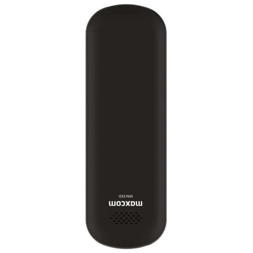 Telefon MM 39D SE 4G stacjonarny na karte SIM-22033284