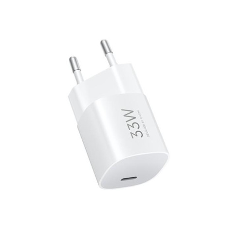 Ładowarka 33W Nano Power Adapter USB-C