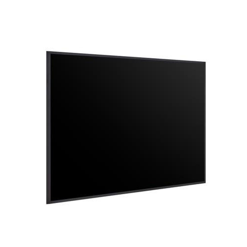 Monitor wielkoformatowy 49 cali 49UH5Q-E 500cd/m2 UHD 24/7-22033410