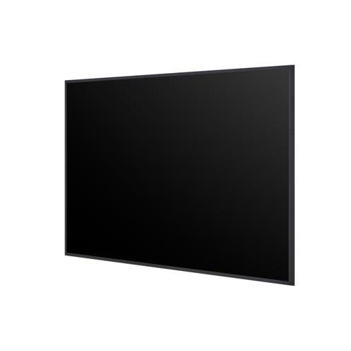 Monitor wielkoformatowy 49 cali 49UH5Q-E 500cd/m2 UHD 24/7-22033412