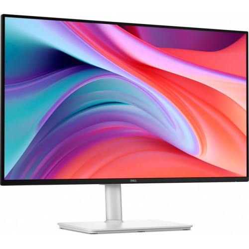 Monitor S2725HSM 27 cali FHD IPS/1920x1080/2xHDMI/3Y