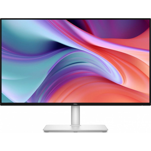 Monitor S2725HSM 27 cali FHD IPS/1920x1080/2xHDMI/3Y-22033415