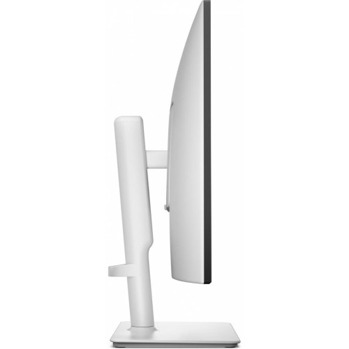 Monitor S2725HSM 27 cali FHD IPS/1920x1080/2xHDMI/3Y-22033418