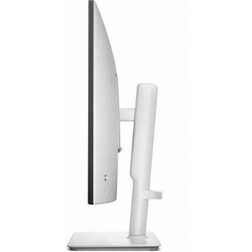 Monitor S2725HSM 27 cali FHD IPS/1920x1080/2xHDMI/3Y-22033419