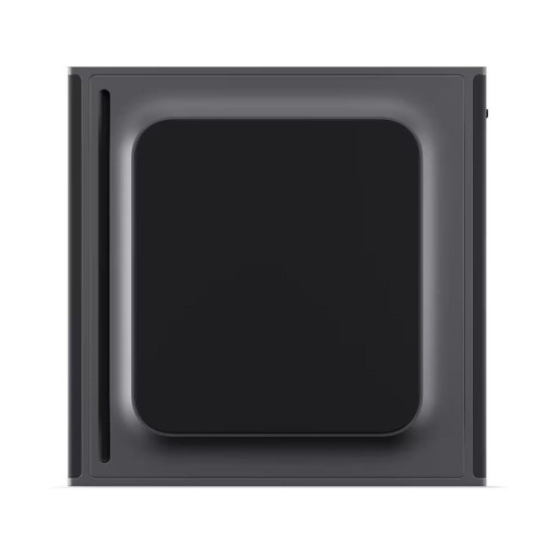 Stacja robocza PGX 30KL0005YM DGX OS GB10/128GB/4TB/1YR OS-22033445