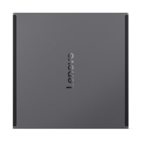 Stacja robocza PGX 30KL0005YM DGX OS GB10/128GB/4TB/1YR OS-22033446