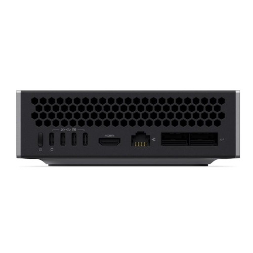 Stacja robocza PGX 30KL0005YM DGX OS GB10/128GB/4TB/1YR OS-22033447