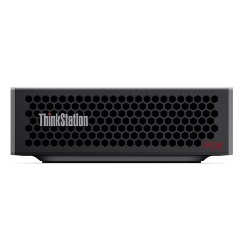 Stacja robocza PGX 30KL0005YM DGX OS GB10/128GB/4TB/1YR OS-22033448