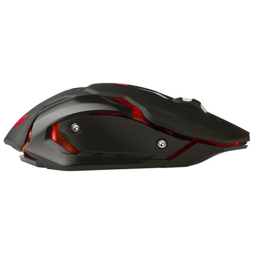 Mysz Gamezone Rocky RF Nano-22033453