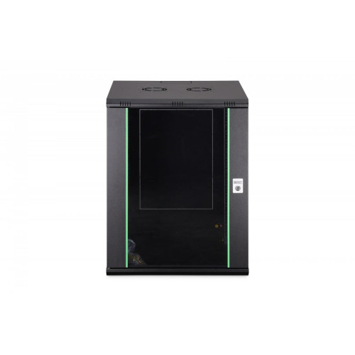 Szafa sieciowa wisząca Dynamic 19