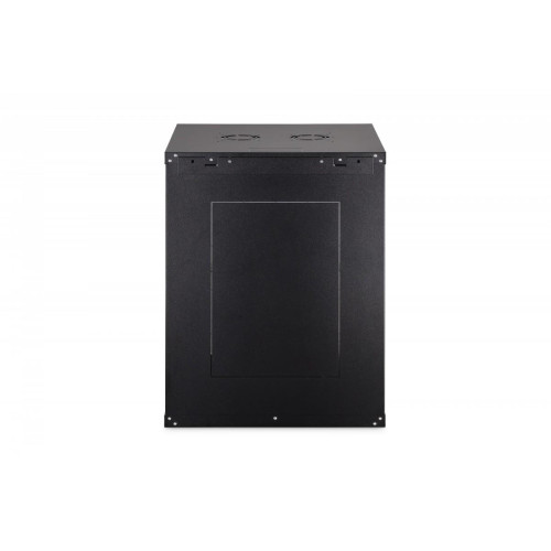 Szafa sieciowa wisząca Dynamic 19