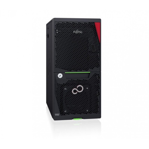 Serwer PRIMERGY TX1310 M5/LFF/Standard PSU VFY:T1315SA010PL