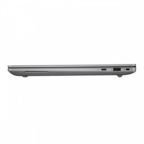 Mobilna stacja robocza ZBook Ultra G1a UMA Ryzen AI MAX PRO 390/64GB/1TB/14.0 WUXGA C8JH7ET-22033613