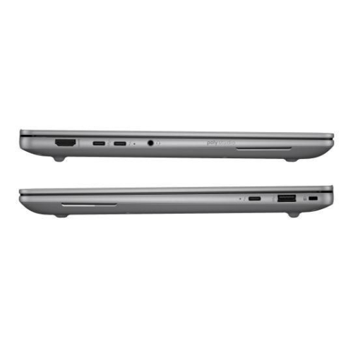 Mobilna stacja robocza ZBook Ultra G1a UMA Ryzen AI MAX PRO 390/64GB/1TB/14.0 WUXGA C8JH7ET-22033615