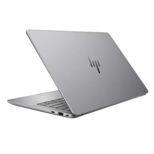 Mobilna stacja robocza ZBook Ultra G1a UMA Ryzen AI MAX PRO 390/64GB/1TB/14.0 WUXGA C8JH7ET-22033616