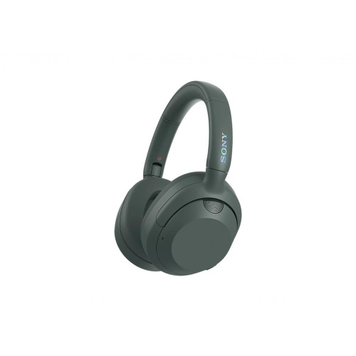 Słuchawki WH-ULT900NH szare