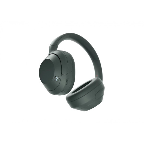 Słuchawki WH-ULT900NH szare-22033618