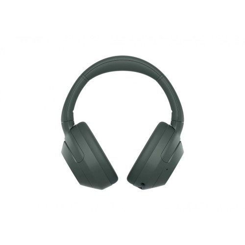 Słuchawki WH-ULT900NH szare-22033619