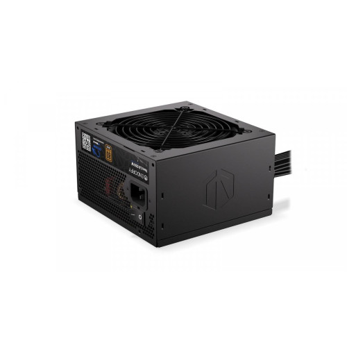 Zasilacz Vero L6 550W 80 Plus Bronze-22033626